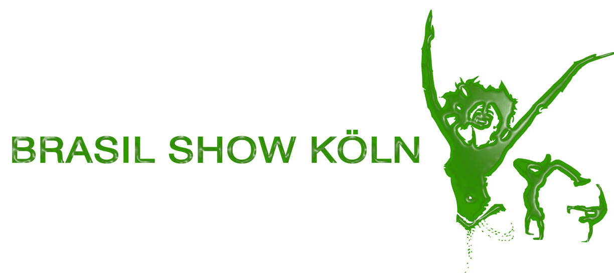 BSKLogo