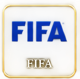 FIFA