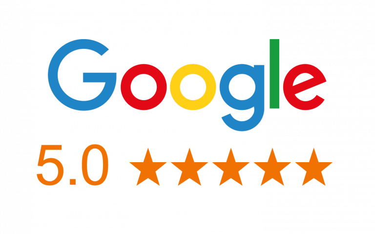 Google-Bewertungen