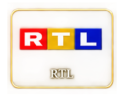 RTL