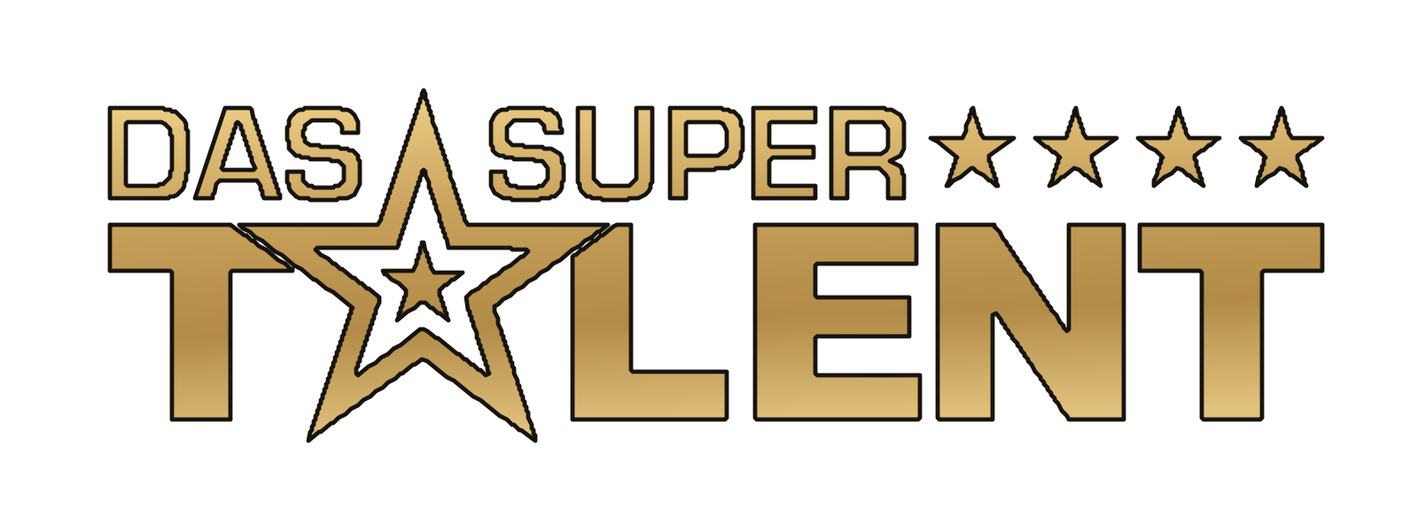 Supertalent