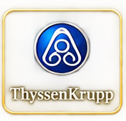 ThyssenKrupp