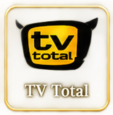 TV Total