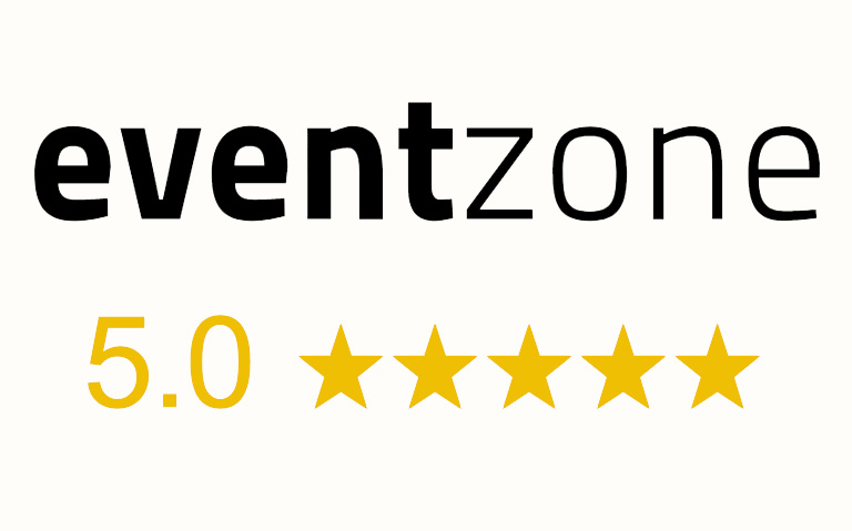 Eventzone