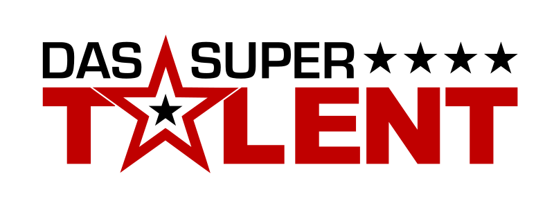 Das Supertalent